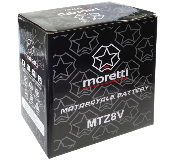 akumulator-moretti-agm-gel-mtz8v-napiecie-12v