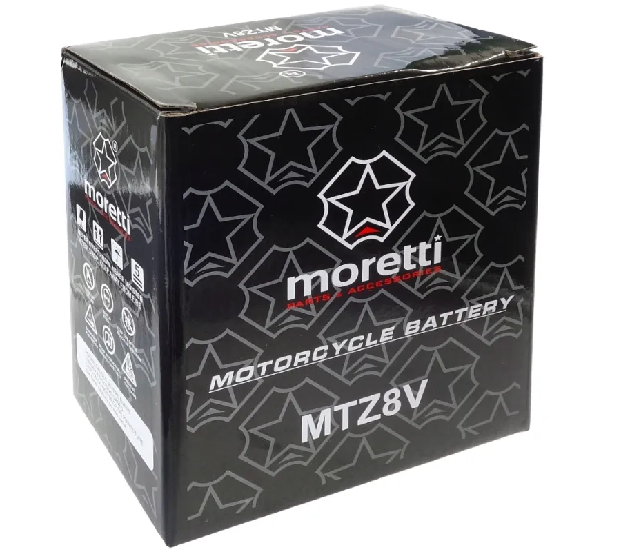 akumulator-moretti-agm-gel-mtz8v