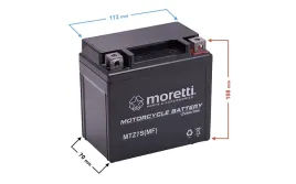 akumulator-moretti-agm-gel-mtz7s