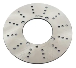 tarcza-hamulcowa-tyl-hisun-guardian-550l-p501010444560000