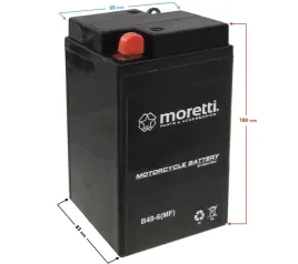 akumulator-moretti-6v-agm-gel-b49-6