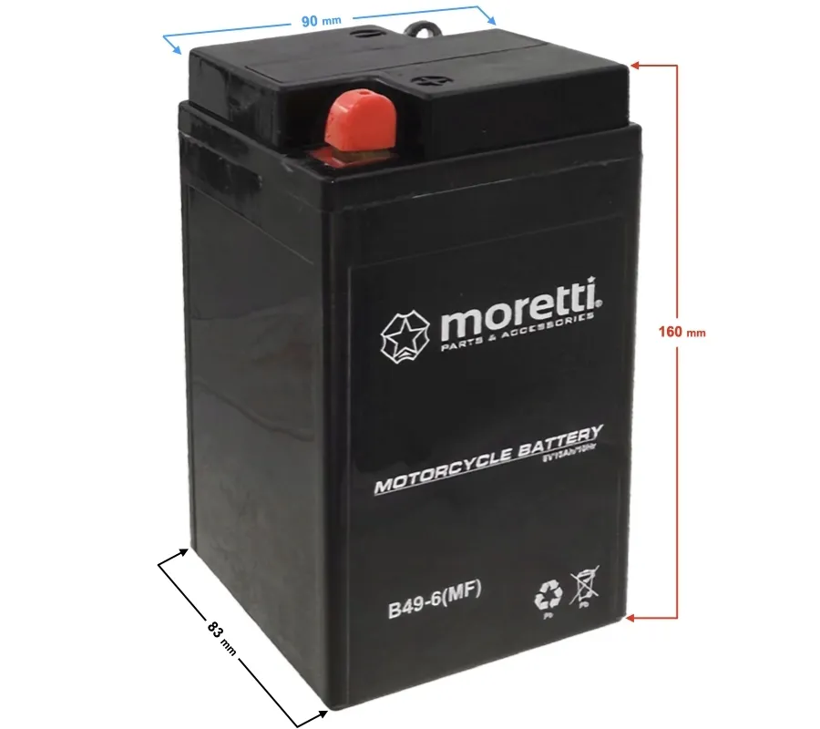 akumulator-moretti-6v-agm-gel-b49-6
