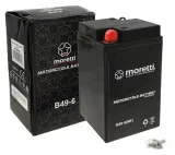 akumulator-moretti-6v-agm-gel-b49-6-napiecie-6v