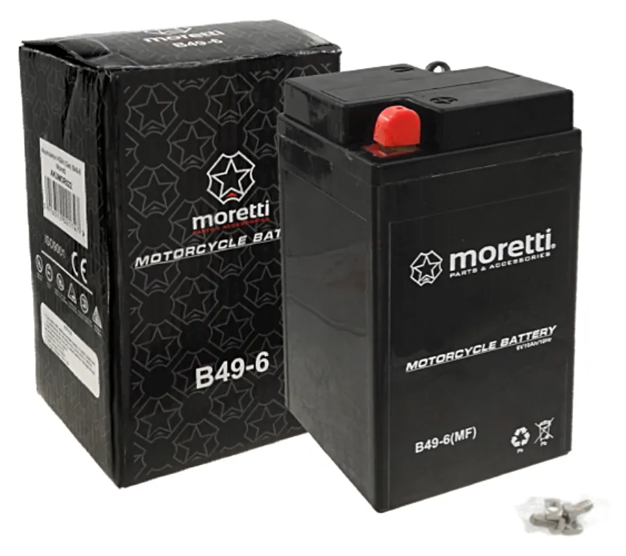 akumulator-moretti-6v-agm-gel-b49-6