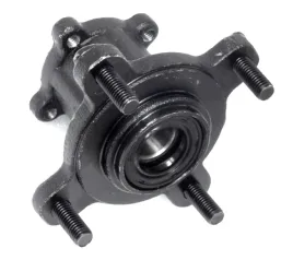 piasta-kola-przod-atv-terrax