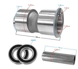 piasta-osi-kola-tylnego-atv-terrax