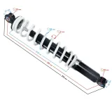 amortyzator-przod-atv-terrax