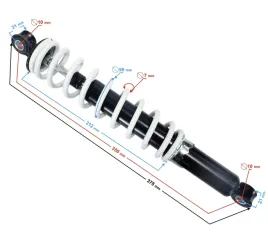 amortyzator-przod-atv-terrax