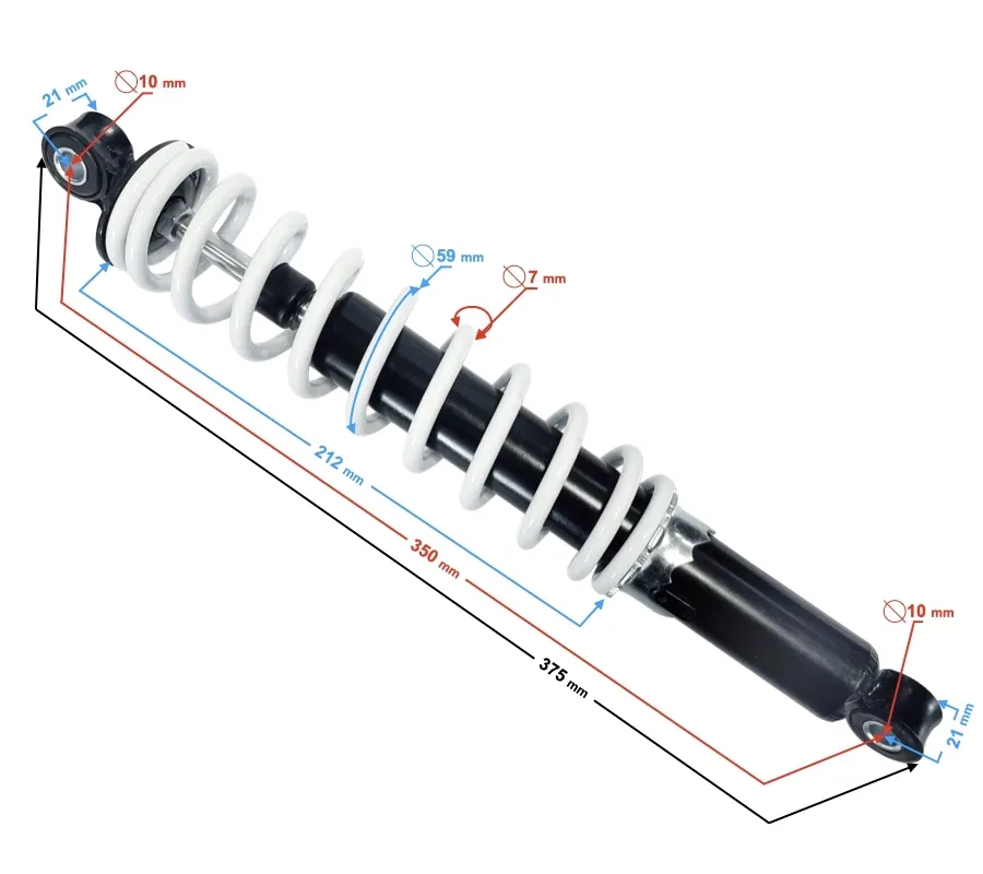 amortyzator-przod-atv-terrax