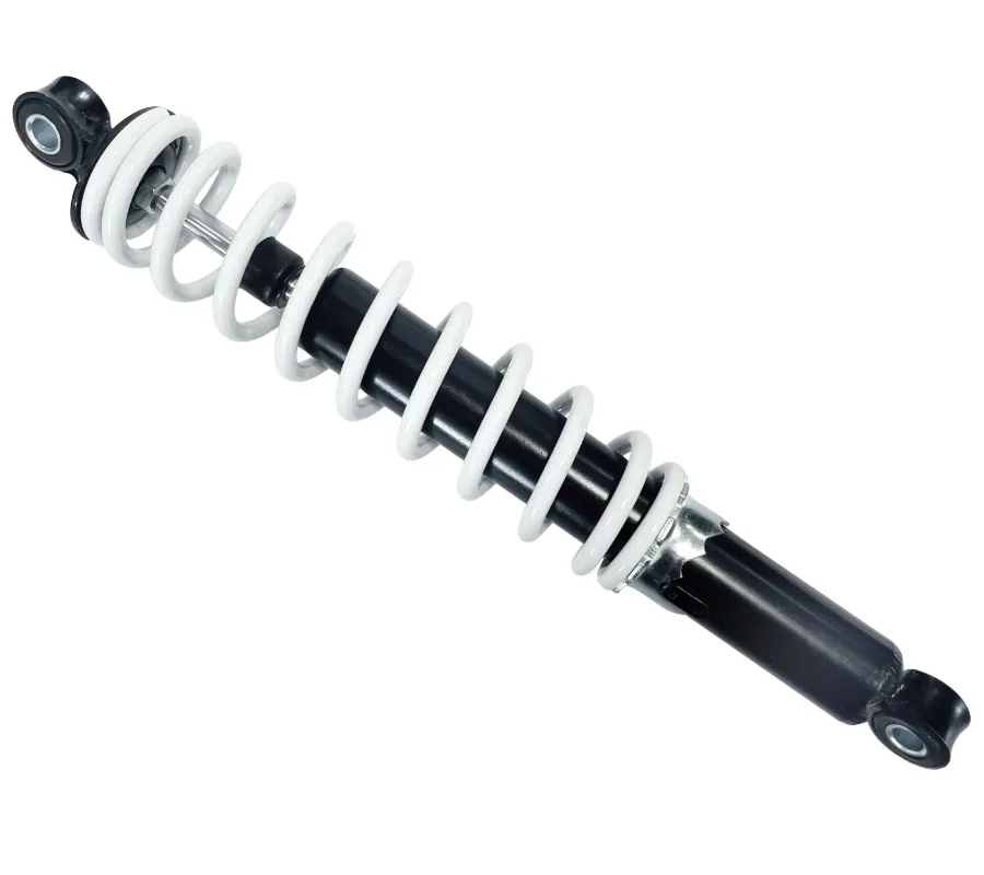 amortyzator-przod-atv-terrax