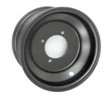 felga-przod-atv-terrax