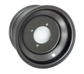 felga-przod-atv-terrax