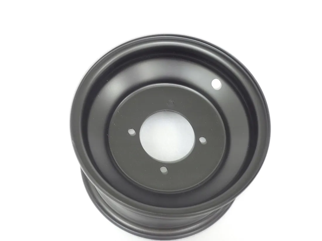 felga-przod-atv-terrax