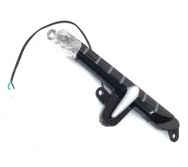 lampa-pozycyjna-lewa-rally-125