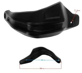 handbar-prawy-voge-625dsx-341720062-0001