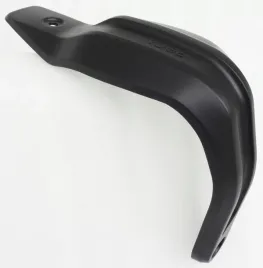 handbar-lewy-voge-625dsx-341700111-0001