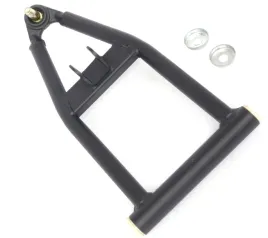 wahacz-dolny-atv-thor-125-b-scalona