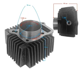 cylinder-czarna-do-silnika-poziomego-154fmi-125cc-4t-4-biegowy-manual