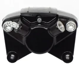 zacisk-hamulca-tyl-coral-125