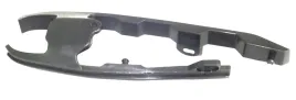 slizg-zewnetrzny-lancucha-napedowego-voge-900dsx-311410213-0001