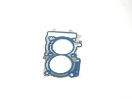 uszczelka-glowicy-voge-900dsx-8394297-02