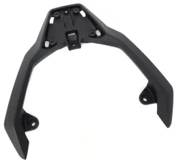 wspornik-tyl-standard-coral-50-125
