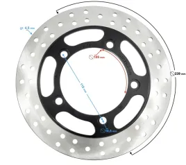 tarcza-hamulcowa-przod-voge-sr125-291420218-0001