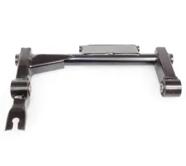 wahacz-tyl-coral-125