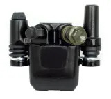 zacisk-hamulca-przod-prawy-e-atv-volt