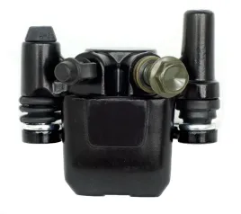 zacisk-hamulca-przod-prawy-e-atv-volt