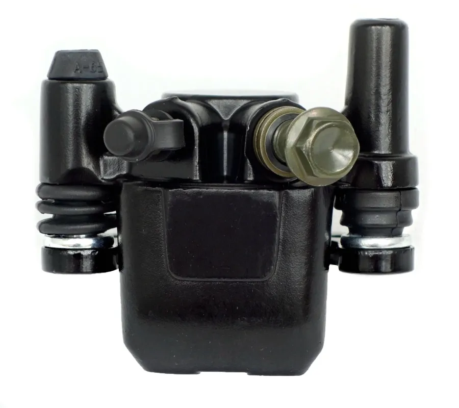 zacisk-hamulca-przod-prawy-e-atv-volt