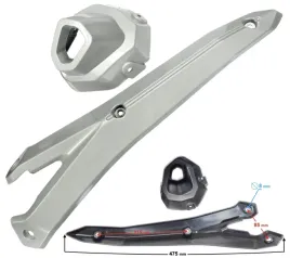 oslona-tlumika-street-r-125