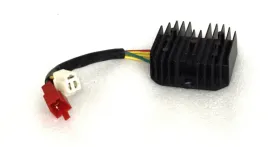 regulator-napiecia-coral-125