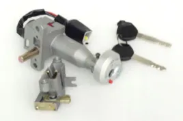 stacyjka-coral-50-125