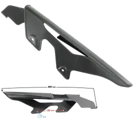 oslona-lancucha-voge-300-rally-260060227-0001