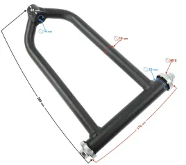 wahacz-gorny-przod-e-atv-volt