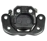 zacisk-hamulca-tyl-lewy-e-atv-volt