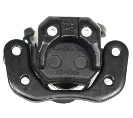 zacisk-hamulca-tyl-lewy-e-atv-volt