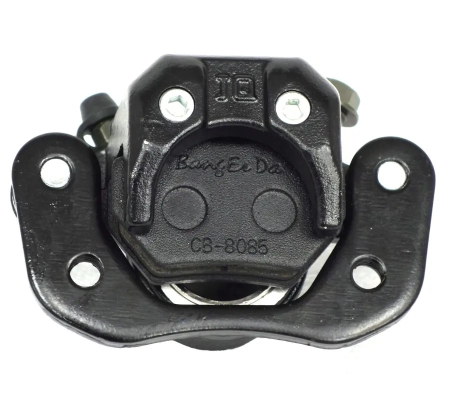 zacisk-hamulca-tyl-lewy-e-atv-volt