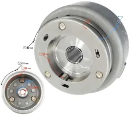 magneto-do-silnika-moretti-pionowy-162fmj-150cc-4t-5-biegowy-manualny