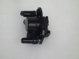 zacisk-hamulca-tyl-prawy-e-atv-volt