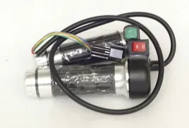 manetka-l-p-e-atv-volt