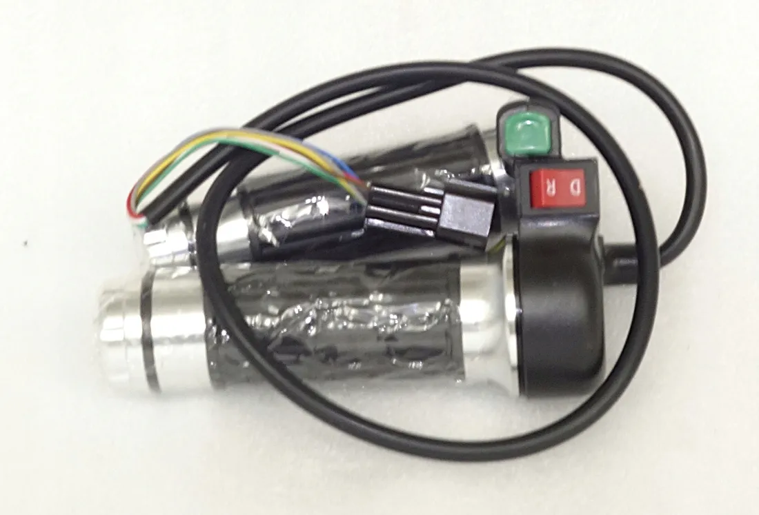 manetka-l-p-e-atv-volt