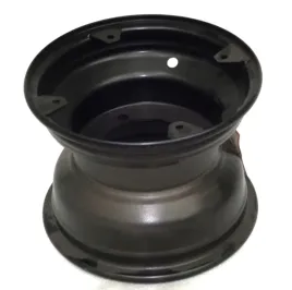 felga-tyl-e-atv-volt