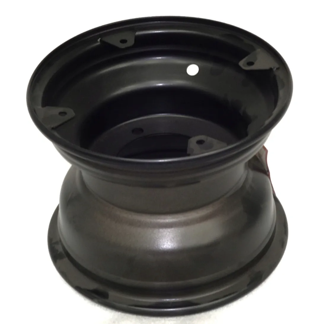 felga-tyl-e-atv-volt