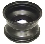 felga-przod-e-atv-volt