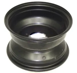 felga-przod-e-atv-volt