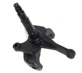 zwrotnica-lewa-atv-raze-200