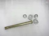 os-kola-tylnego-nxt300