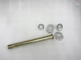 os-kola-tylnego-nxt300